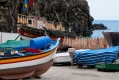 322_Madera_Camara de Lobos